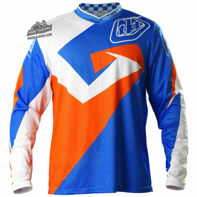 2015-troy-lee-designs-gp-air-vega-jersey-blue-orange-635350012729236803-sm.jpg