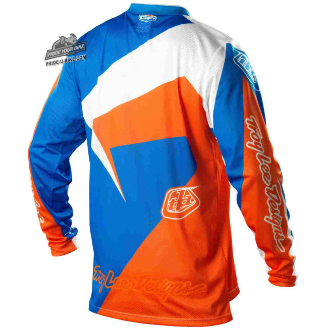 2015-troy-lee-designs-gp-air-vega-jersey-blue-orange-635350013855931461-sm.jpg