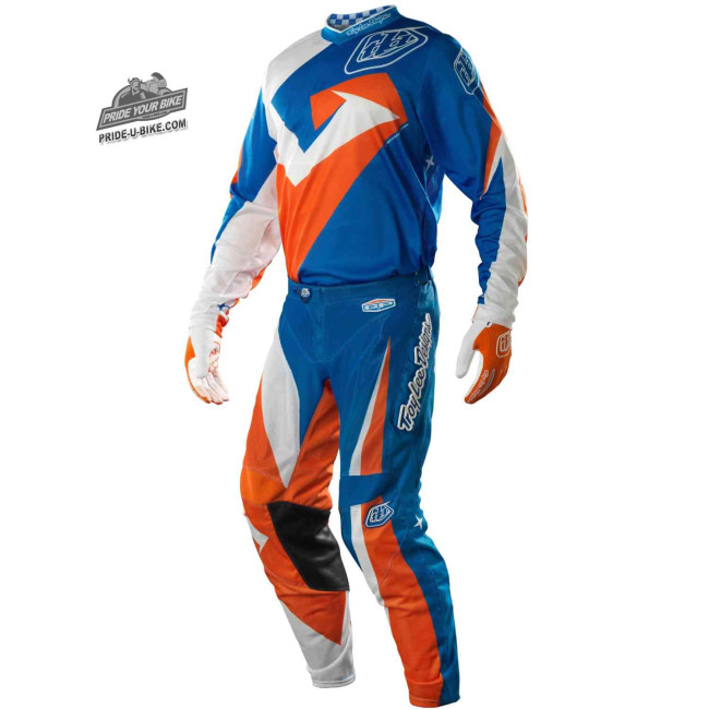 2015-troy-lee-designs-gp-air-vega-jersey-blue-orange-635350017104344190-sm.jpg