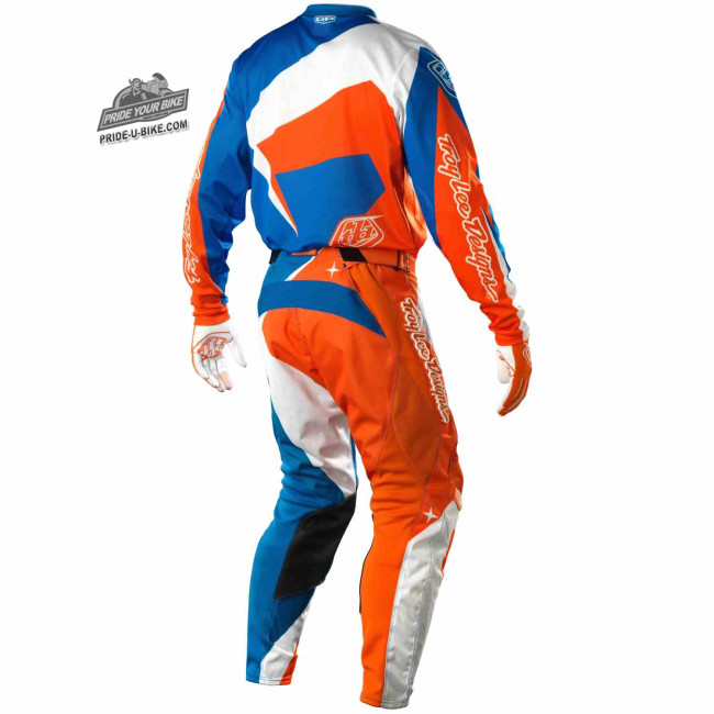 2015-troy-lee-designs-gp-air-vega-jersey-blue-orange-635350017979864856-sm.jpg