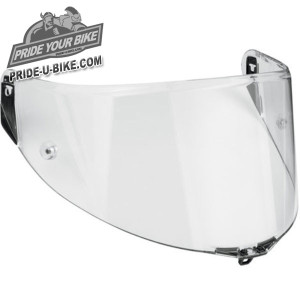 Визор для мотошлема AGV Pista Race Shield