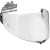 0000-agv-pista-helmet-race-shield-mcss-sm.jpg
