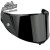 0000-agv-pista-helmet-race-shield-dark-smoke-mcss-sm.jpg