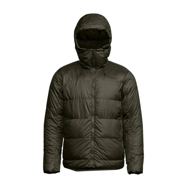 Куртка Sitka Kelvin HyperDown Jacket