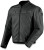 3411806L-small.jpg