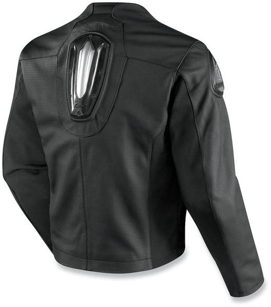 3411806L-zad-small.jpg 3411806L-zad-small.jpg