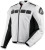 3411807Lwhite-small.jpg