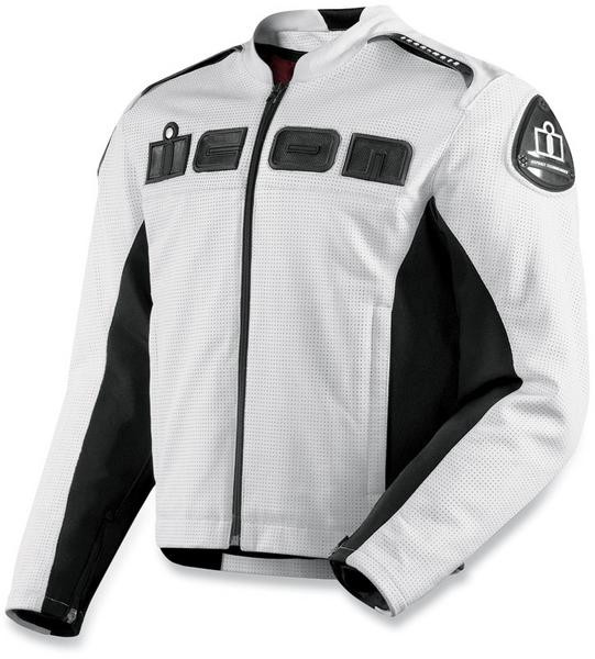 3411807Lwhite-small.jpg 3411807Lwhite-small.jpg