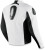 3411807Lwhite-small-zad.jpg