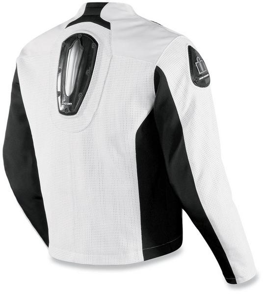 3411807Lwhite-small-zad.jpg 3411807Lwhite-small-zad.jpg