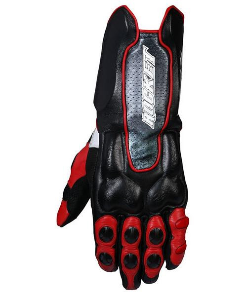 3548499L-red-sm.jpg 3548499L-red-sm.jpg