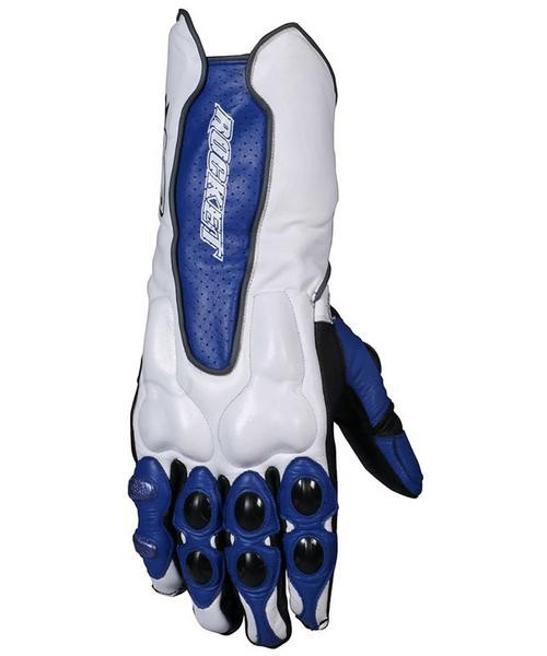 3548499L-blue-sm.jpg 3548499L-blue-sm.jpg