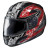 3302700L-red-sm.jpg