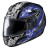 3302700L-blue-sm.jpg