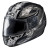 3302700L-black-sm.jpg