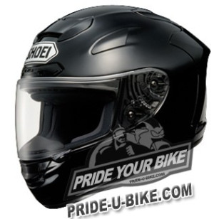 Мото-шлем Shoei X-Twelve Мото-шлем Shoei X-Twelve