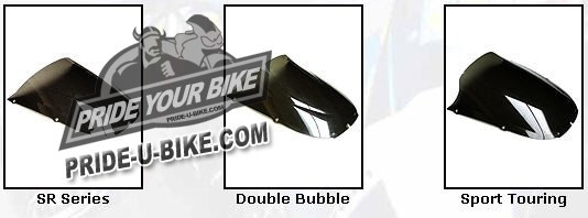 20-535-sm.jpg 20-535-sm.jpg