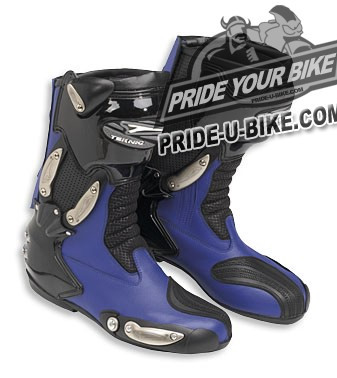 205-486142-sm.jpg