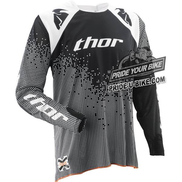 2011-Thor-Motocross-Flux-Erosion-Jersey-Erosion-sm.jpg