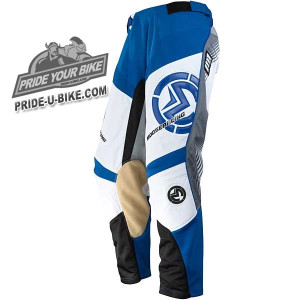 MooseM1 Pants (ed 2011)