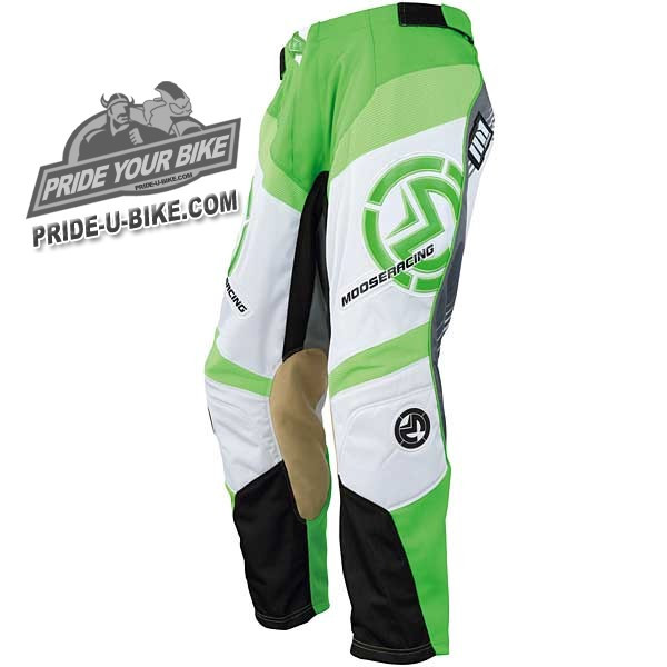 2011-Moose-Racing-M1-Pants-Lime-sm.jpg