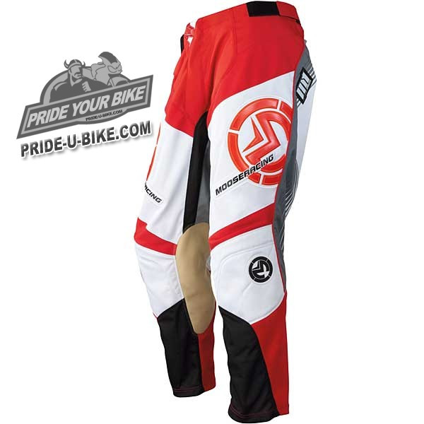 2011-Moose-Racing-M1-Pants-Red-sm.jpg