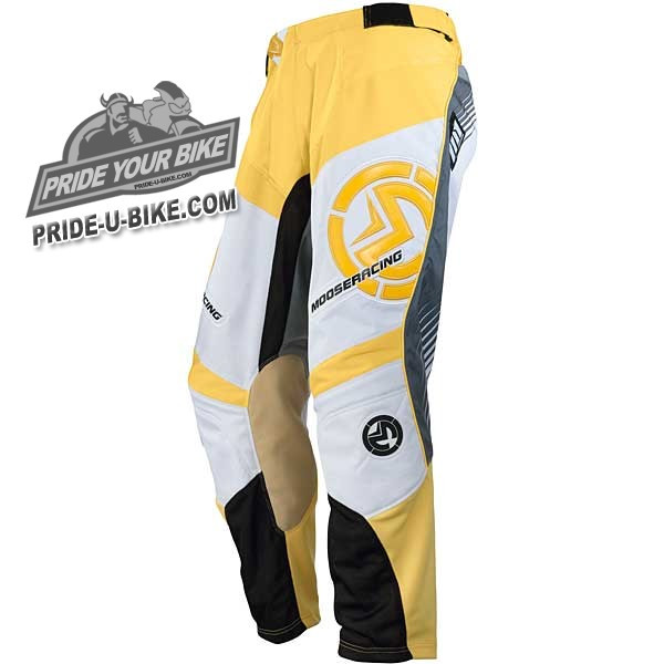 2011-Moose-Racing-M1-Pants-Yellow-sm.jpg