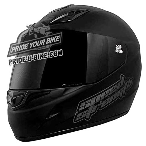 2011-Speed-and-Strength-Under-the-Radar-Helmet-Matte-Black-sm.jpg 2011-Speed-and-Strength-Under-the-Radar-Helmet-Matte-Black-sm.jpg