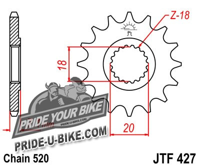 jtf427-sm.jpg