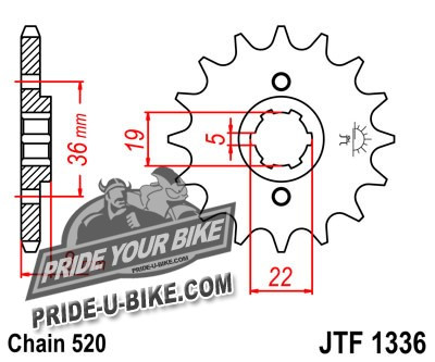 jtf1336-sm.jpg jtf1336-sm.jpg