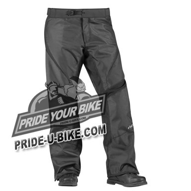 overlord-textile-overpant5-sm.jpg