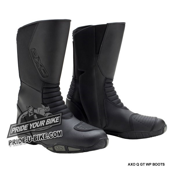 axo_q_gt_wp_boots-sm.jpg