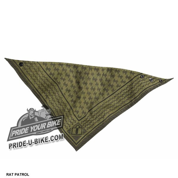 icon_footwear_icon1000_highwayhanky_ratpatrol.jpg icon_footwear_icon1000_highwayhanky_ratpatrol.jpg
