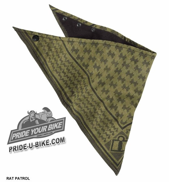 icon_footwear_icon1000_highwayhanky_ratpatrol_fold-sm.jpg icon_footwear_icon1000_highwayhanky_ratpatrol_fold-sm.jpg