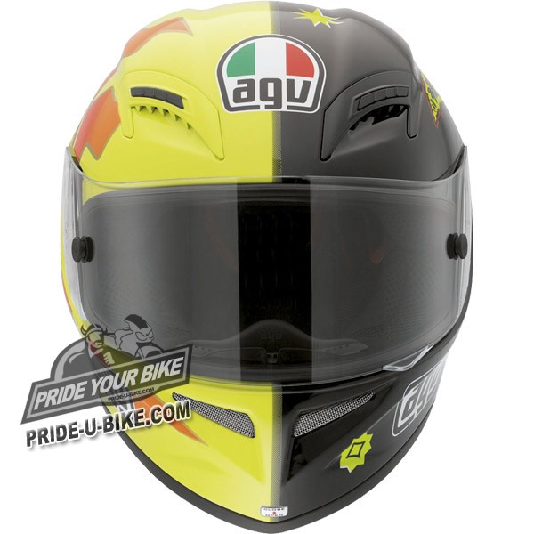 agvhelmets_grid_helmets_sunandmoon_front-sm.jpg agvhelmets_grid_helmets_sunandmoon_front-sm.jpg