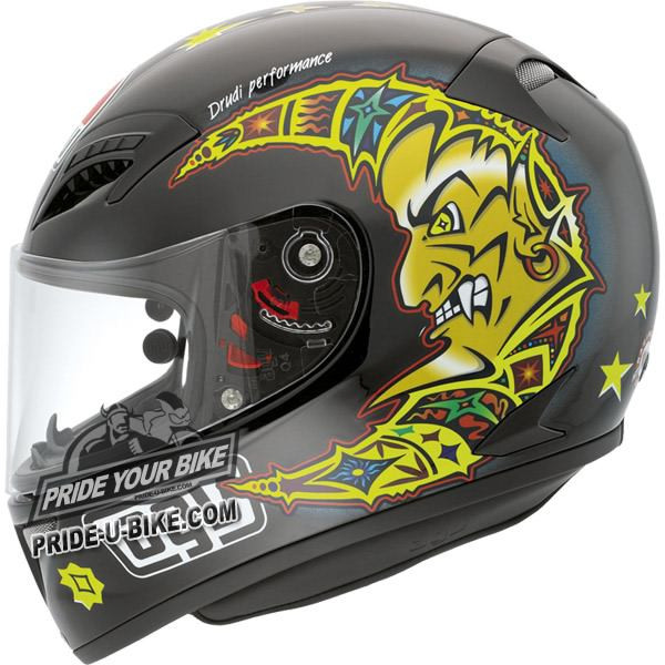 agvhelmets_grid_helmets_sunandmoon_left-sm.jpg agvhelmets_grid_helmets_sunandmoon_left-sm.jpg