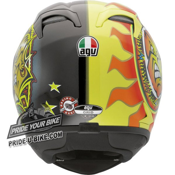 agvhelmets_grid_helmets_sunandmoon_back-sm.jpg agvhelmets_grid_helmets_sunandmoon_back-sm.jpg