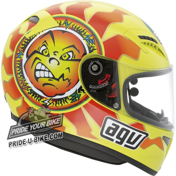 agvhelmets_grid_helmets_sunandmoon_right-sm.jpg agvhelmets_grid_helmets_sunandmoon_right-sm.jpg