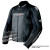 agv_tornado_perforated_leather_black_jacket-sm.jpg