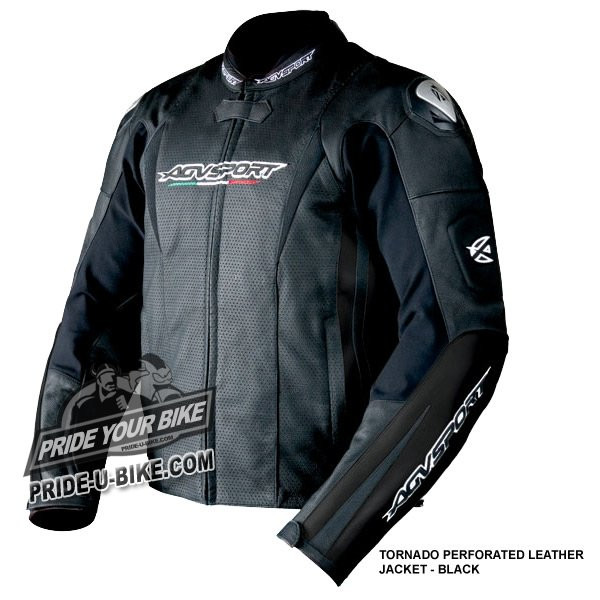 agv_tornado_perforated_leather_black_jacket-sm.jpg
