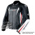agv_tornado_perforated_leather_blackwhitered_jacket-sm.jpg
