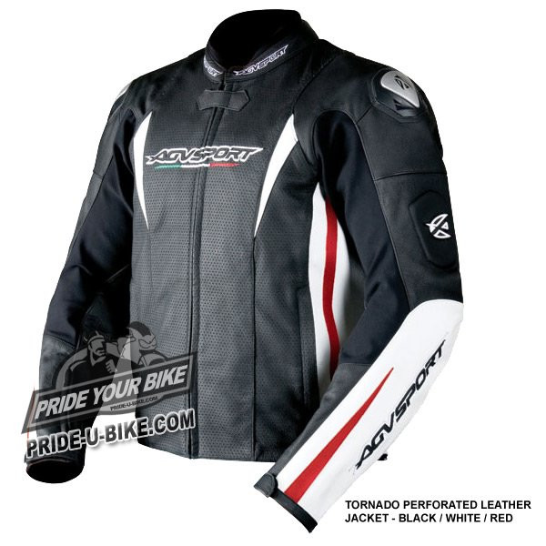 agv_tornado_perforated_leather_blackwhitered_jacket-sm.jpg agv_tornado_perforated_leather_blackwhitered_jacket-sm.jpg
