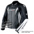 agv_tornado_perforated_leather_blackwhite_jacket-sm.jpg