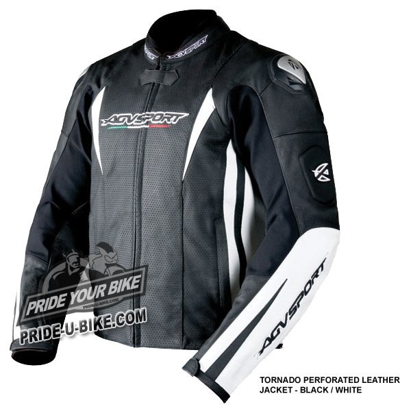 agv_tornado_perforated_leather_blackwhite_jacket-sm.jpg agv_tornado_perforated_leather_blackwhite_jacket-sm.jpg