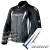 agv_tornado_perforated_leather_blackwhiteblue_jacket-sm.jpg