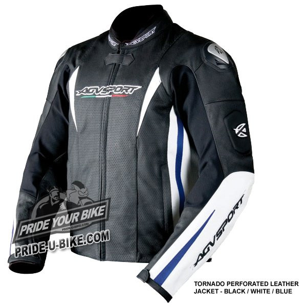 agv_tornado_perforated_leather_blackwhiteblue_jacket-sm.jpg agv_tornado_perforated_leather_blackwhiteblue_jacket-sm.jpg