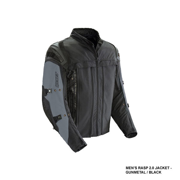joe_rocket_rasp_20_jacket_gunmetal-sm.jpg