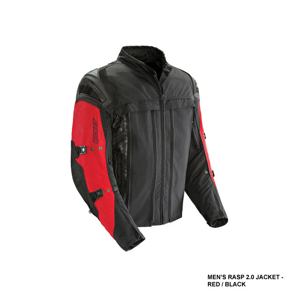 joe_rocket_rasp_20_jacket_redblack-sm.jpg