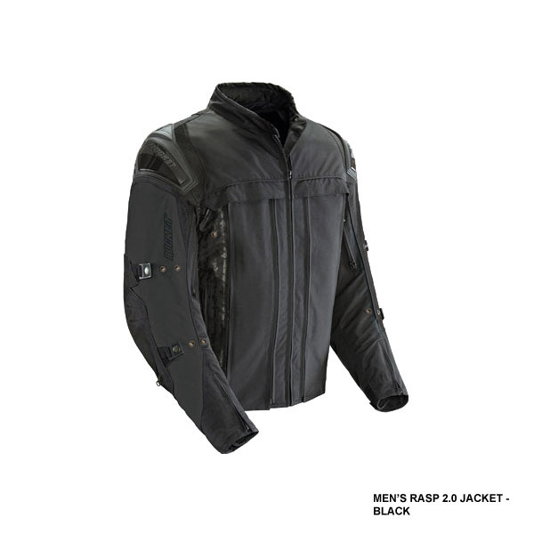 joe_rocket_rasp_20_jacket_black-sm.jpg