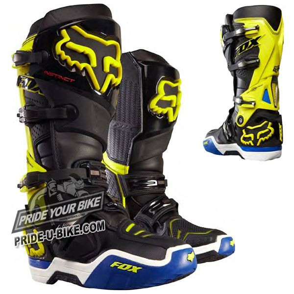 fox-racing-chad-reed-a1-a3-limited-edition-boots-blackyellow-sm.jpg